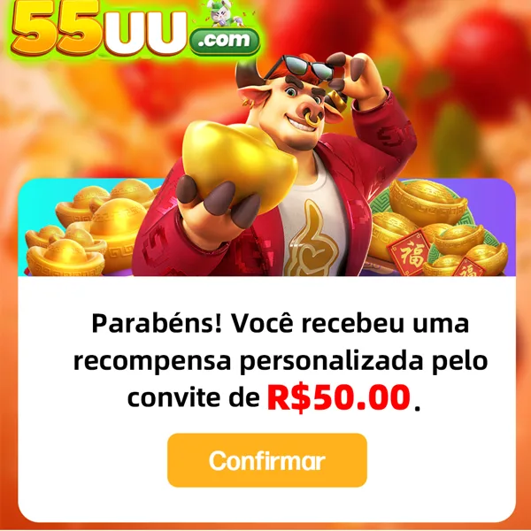 55UU Login Resmi APK 2026