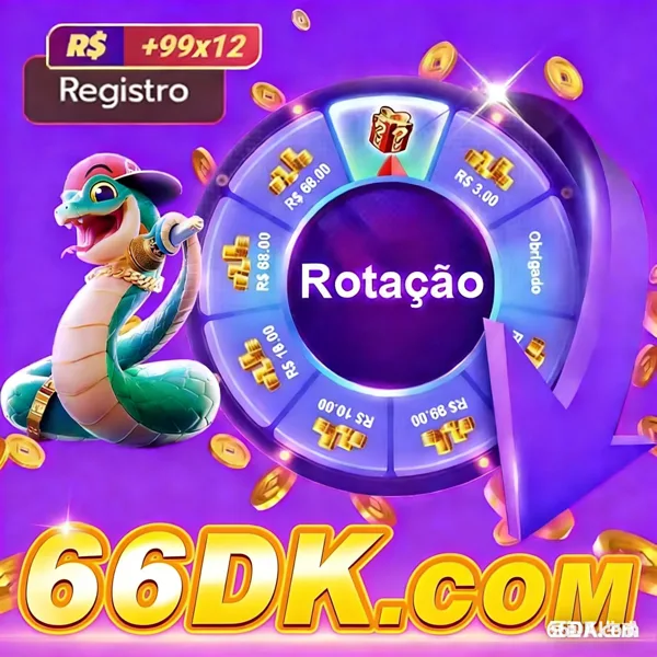 66DK 2026 Slot Gacor RTP Tinggi
