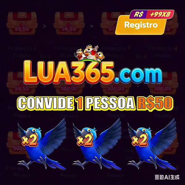 LUA365 WD Cepat DANA OVO GoPay