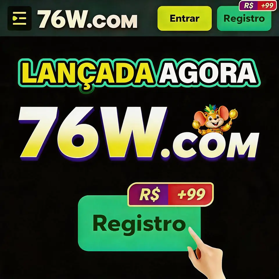 76w APK