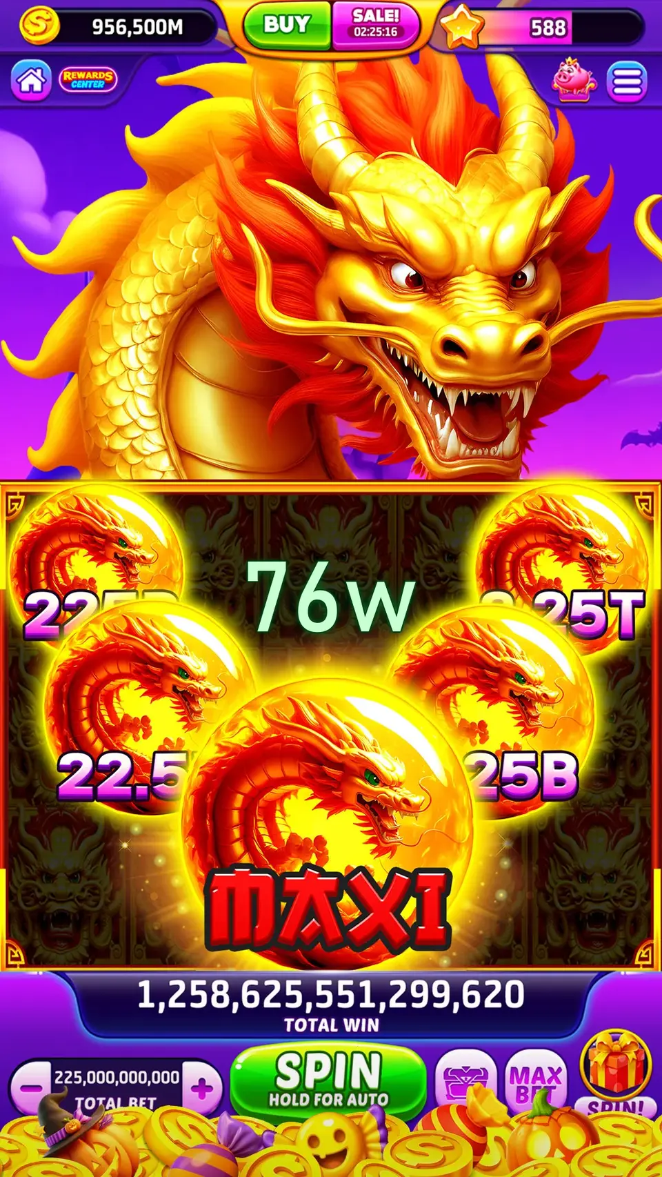 76w APK