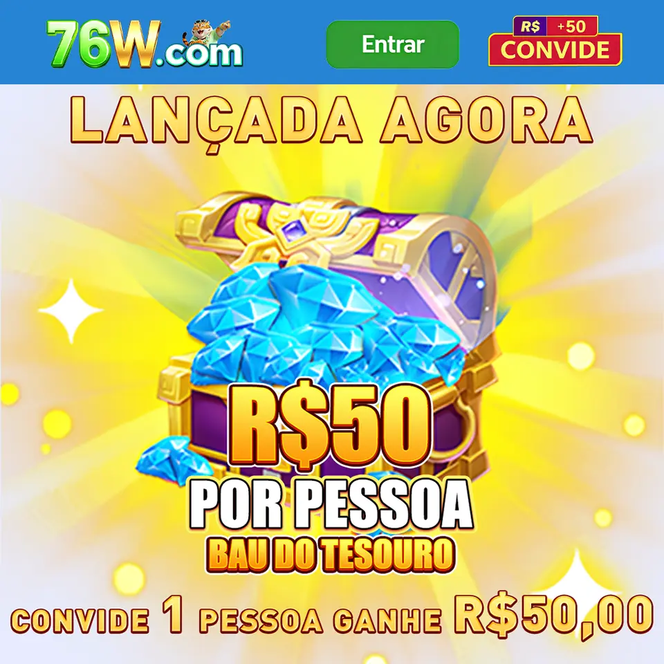 76w Login