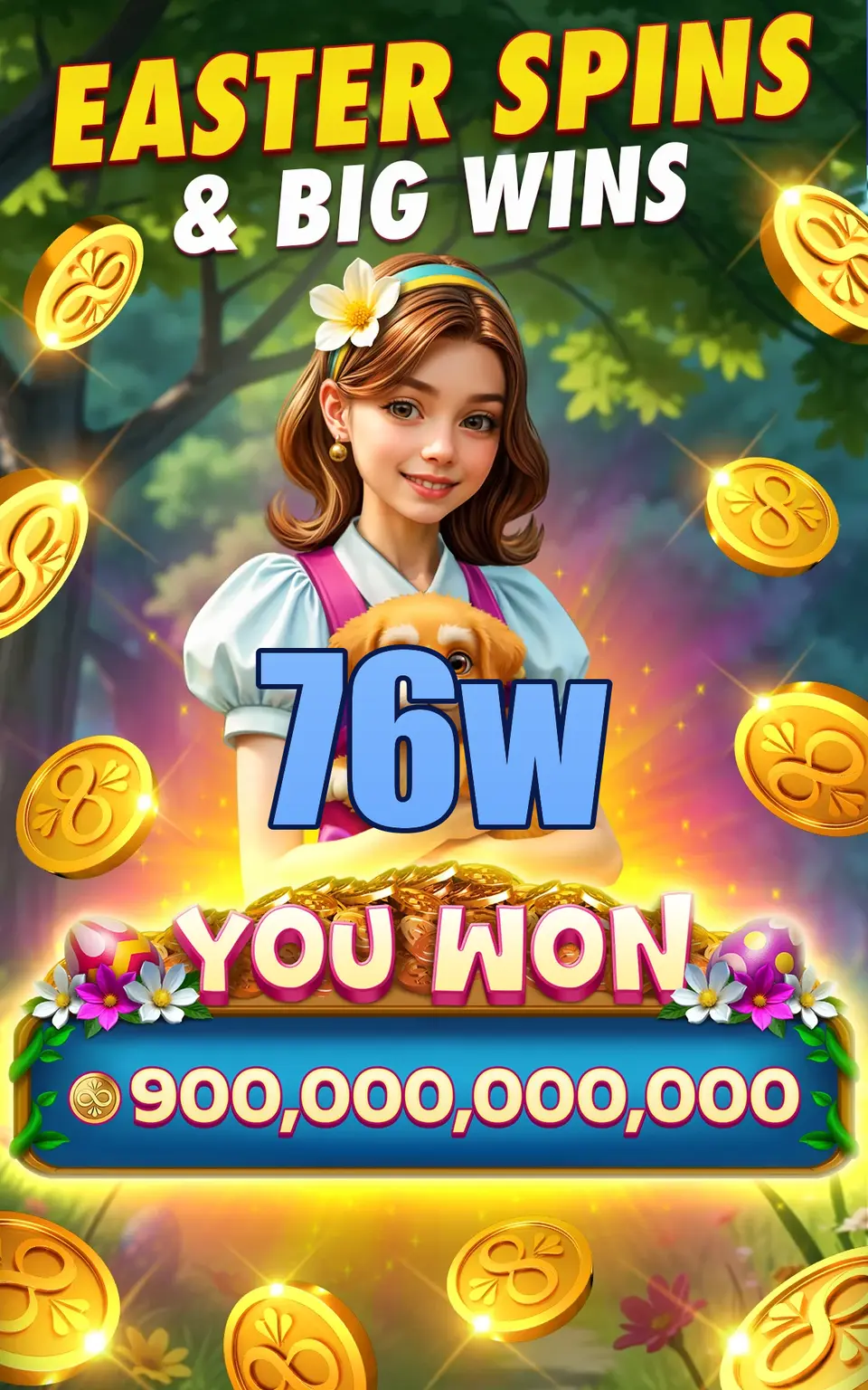 76w Login