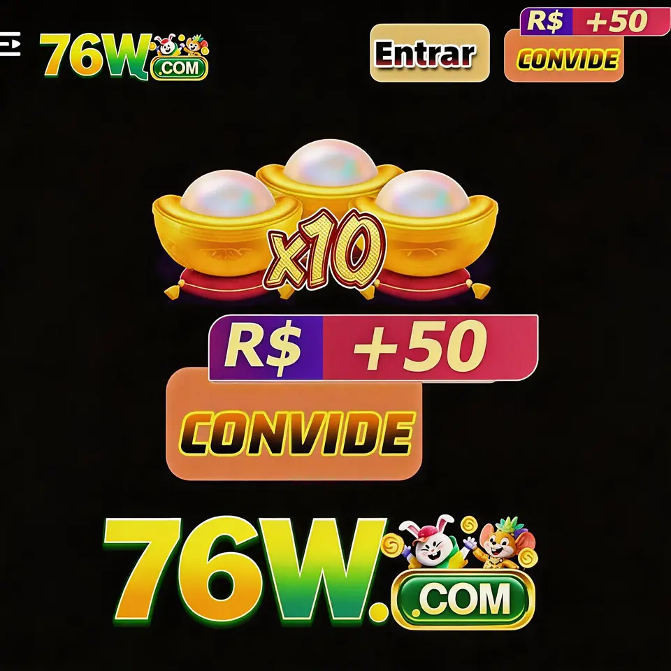 76W APK Oficial Baixar Indonesia